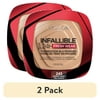 Actual Color: 245 Radiant Honey, Multipack Quantity: 2