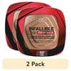 Actual Color: 300 Amber, Multipack Quantity: 2
