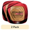 Actual Color: 330 Hazelnut, Multipack Quantity: 2