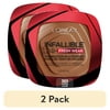 Actual Color: 365 Copper, Multipack Quantity: 2