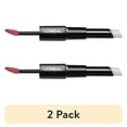 thumbnail image 1 of (2 pack) L'Oreal Paris Infallible Pro Last 2 Step Lipstick, Timeless Rose, 1 of 9