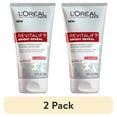 thumbnail image 1 of (2 pack) Bright Reveal Facial Cleanser w/ Glycolic Acid, 1 of 7
