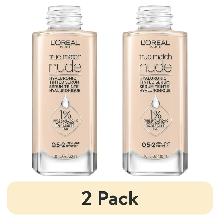 0716 Eau de Toilette 30ml✖️2 $_57.PNG?set_id=880000500F