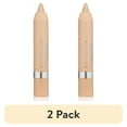 thumbnail image 1 of (2 pack) L'Oreal Paris True Match Liquid Concealer, Blendable, Fair/Light Neutral, 0.1 oz, 1 of 8