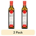 thumbnail image 1 of (2 pack) L'Ulivo Premium Extra Virgin Olive Oil 16.9floz, 1 of 8