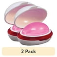 thumbnail image 1 of (2 pack) LEE, LEE12134, Sortkwik Non-Greasy Fingertip Moistener, 1 Each, Pink, 1 of 3