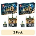 thumbnail image 1 of (2 pack) LEGO Harry Potter TM tbd-HP8-2021 76389, 1 of 11