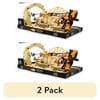 Multipack Quantity: 2