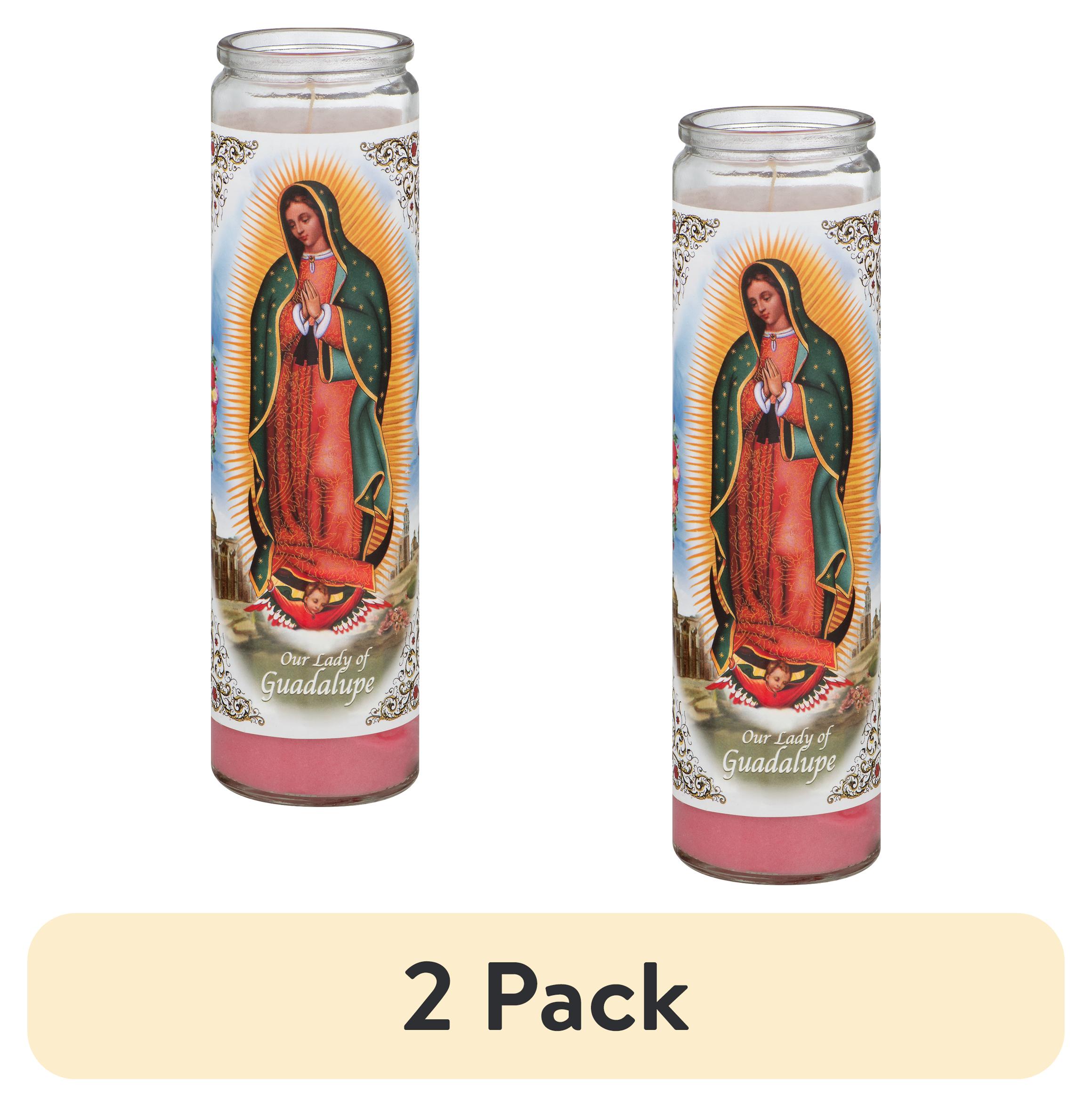 2-pack-LUZ-De-GARCIA-Our-Lady-