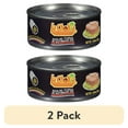 thumbnail image 1 of (2 pack) La Cholita Tuna in Soybean Oil, 5.64 oz, 1 of 2