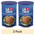 thumbnail image 1 of (2 pack) La Choy Rice Noodles, 3 Ounce, 1 of 9