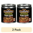 thumbnail image 1 of (2 pack) La Costeña Fire Roasted Green Chile Serrano Peppers, 12 oz, 1 of 9