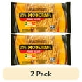 thumbnail image 1 of (2 pack) La Moderna Penne Rigate Pasta, 100% Durum Wheat, 16 oz, 1 of 6