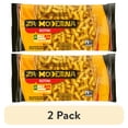thumbnail image 1 of (2 pack) La Moderna Rotini Pasta, 100% Durum Wheat, 16 oz, 1 of 6