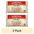 thumbnail image 1 of (2 pack) La Preferida Medium Grain Rice, 5 lbs, 1 of 6