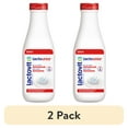 thumbnail image 1 of (2 pack) Lactovit Lactourea Repairing Body Wash, Dry Skin 20.3 oz, 1 of 8
