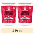 thumbnail image 1 of (2 pack) Lakanto Classic Monk Fruit Sweetener - White Sugar Substitute, Zero Calorie, Keto Diet Friendly, Zero Net Carbs, Zero Glycemic, Baking, Extract, Sugar Replacement (Classic White - 1 lb), 1 of 9