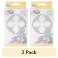 thumbnail image 1 of (2 pack) Large Punch-Hydrangea, 1 of 3