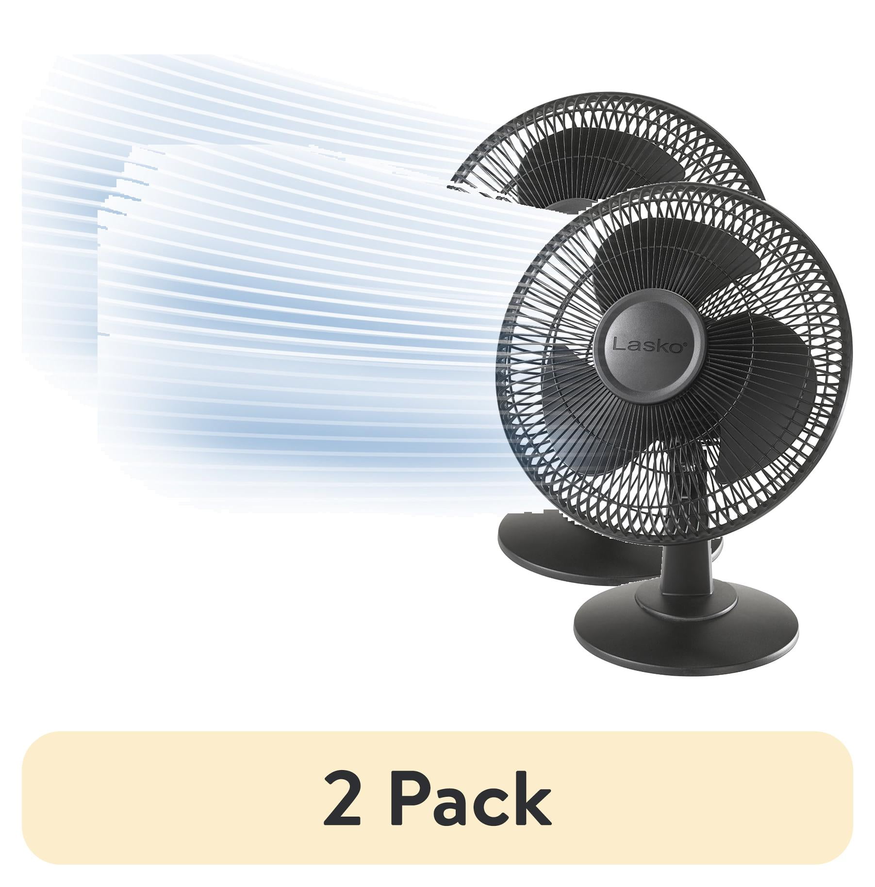 arinko です Lasko Whirlwind 7