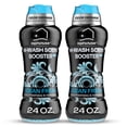 thumbnail image 1 of aphouse 2 pack Laundry Scent Beads, 48 oz Long Lasting Freshness & Odor Elimination, In Wash Scent Booster Beads, Ocean Fresh Scent, For All Clothes Washing Machines, Fabric Softeners For Laundry Use, 1 of 9
