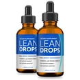 thumbnail image 1 of (2 pack) Lean Drops - LeanDrops, 1 of 6
