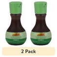 thumbnail image 1 of (2 pack) Lee Kum Kee Sauce Soya, 5.1 Fl Oz, 1 of 6