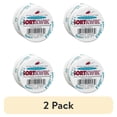 thumbnail image 1 of (2 pack) Lee Sortkwik Fingertip Moistener, 3/8 oz, 4 Sets of 3 Packs (S10053), 1 of 3