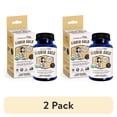 thumbnail image 1 of (2 pack) Legendairy Milk Liquid Gold, Lactation Supplement for Increased Milk Production, 60 Count, 1 of 12