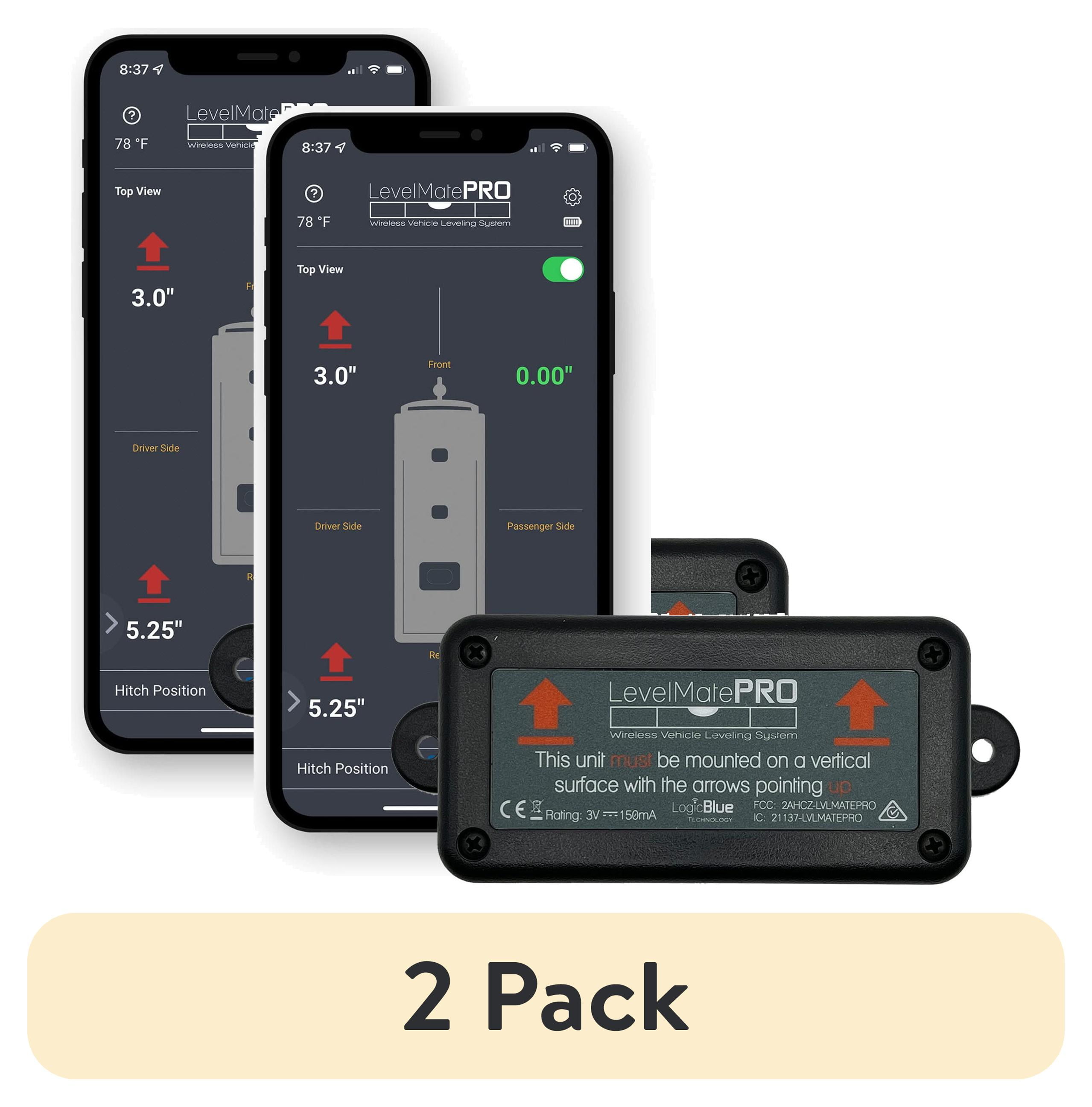Installation tips, maintenance, and personal experience