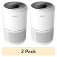thumbnail image 1 of (2 pack) Levoit Air Purifier Core 300-RAC White, 1 of 6