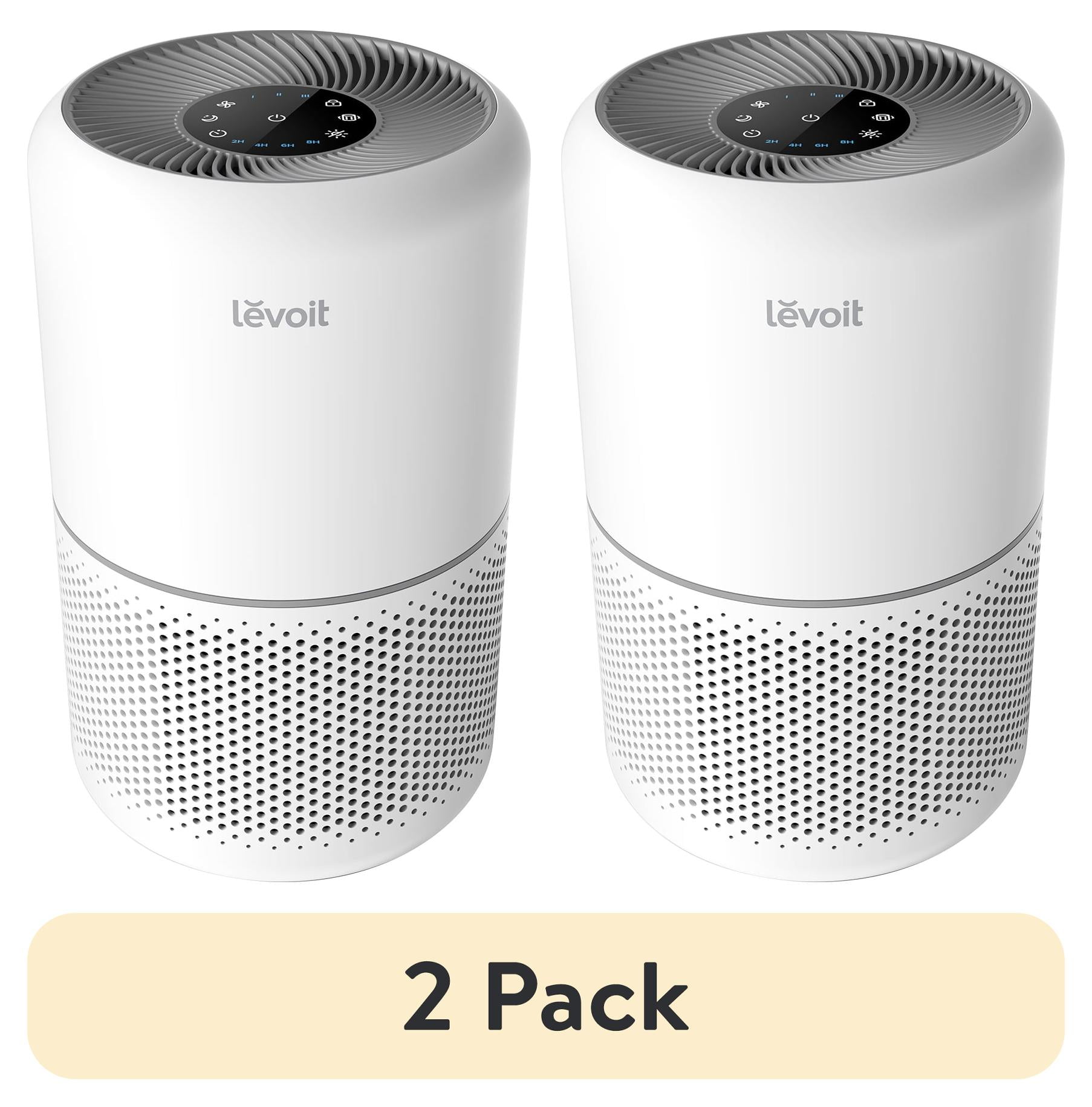 ☆ Levoit core 300 ☆ Levoit Core 300 Review - RTINGS.com