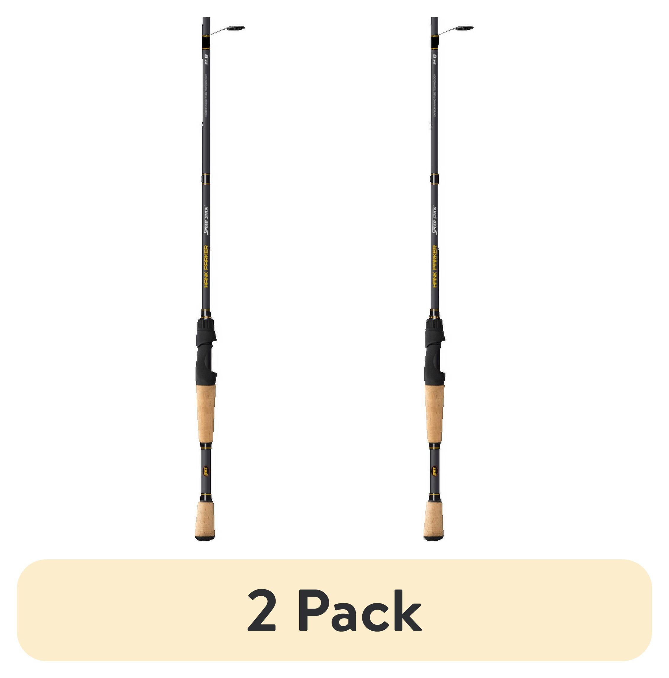 2-pack-Lew-s-Hank-Parker-6-10-