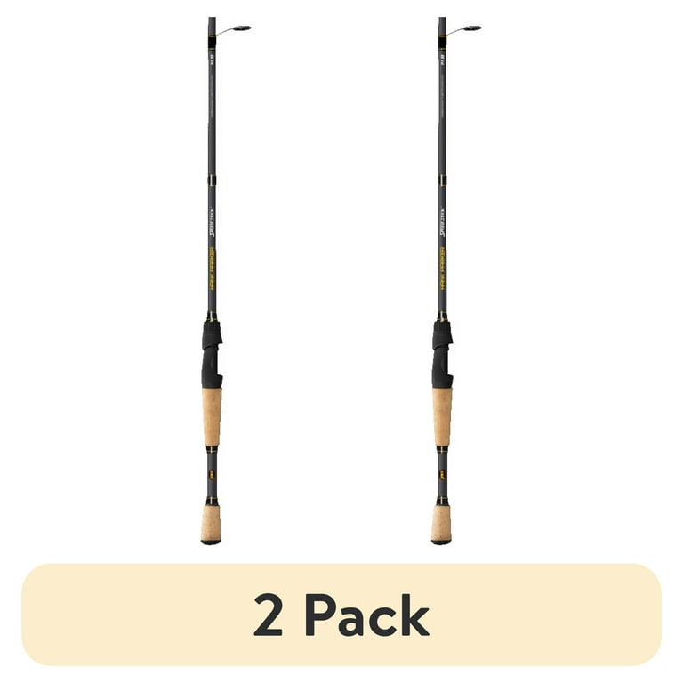shimano bullwhip fighting rod Shimano Medium 5 ft 6 in Item Fishing Rods & Poles for sale