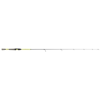 ProFISHiency Krazy 6ft 8in Ultra Light Spinning Graphite Fishing