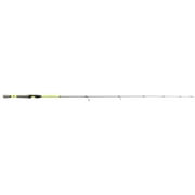 2 pack Lews Laser HS 56" Ultra Lite Spinning Fishing Rod