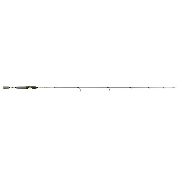 (2 pack) Lew's Laser HS 5'6" Ultra Lite Spinning Fishing Rod