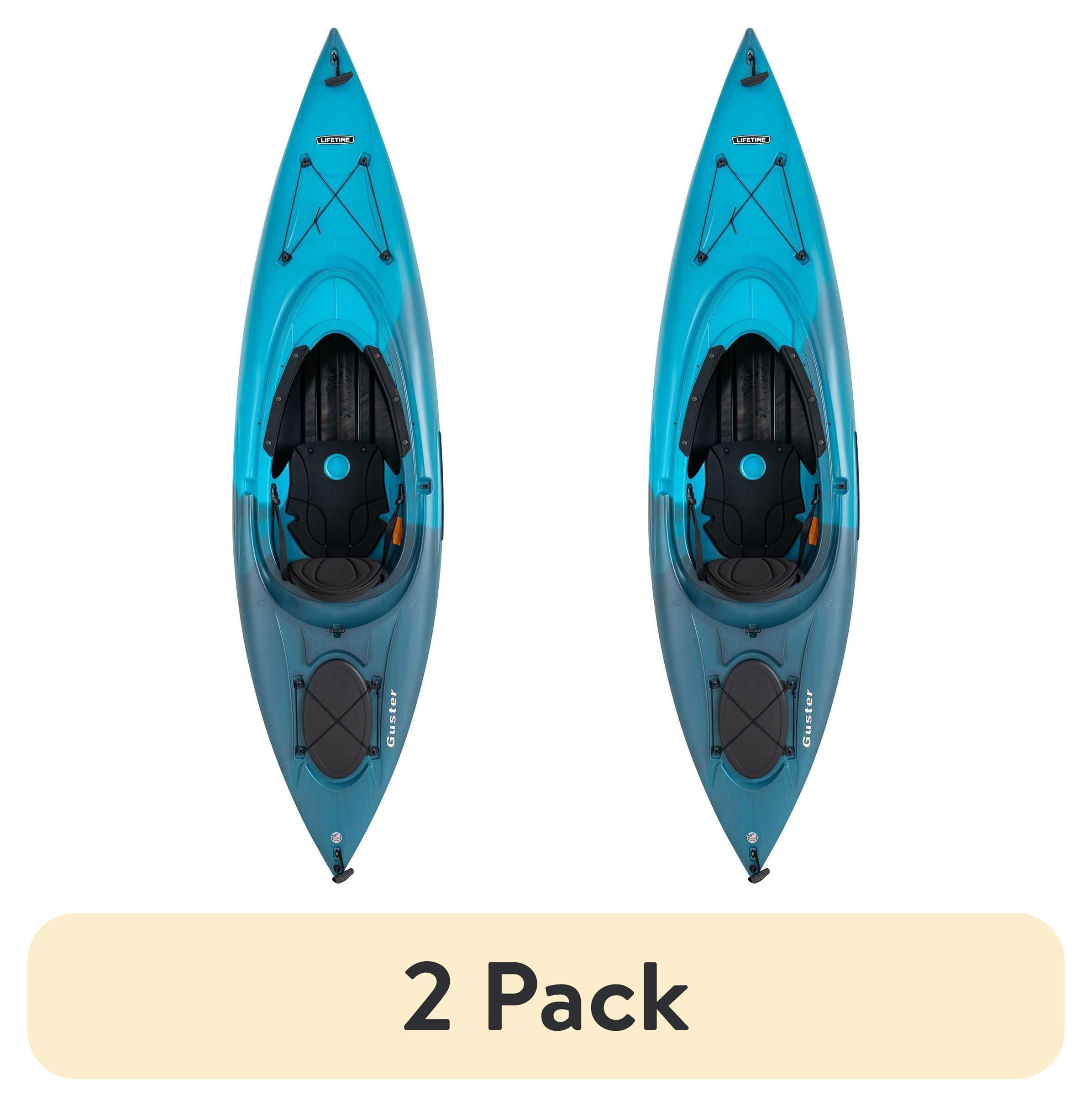 2-pack-Lifetime-Guster-10-ft-