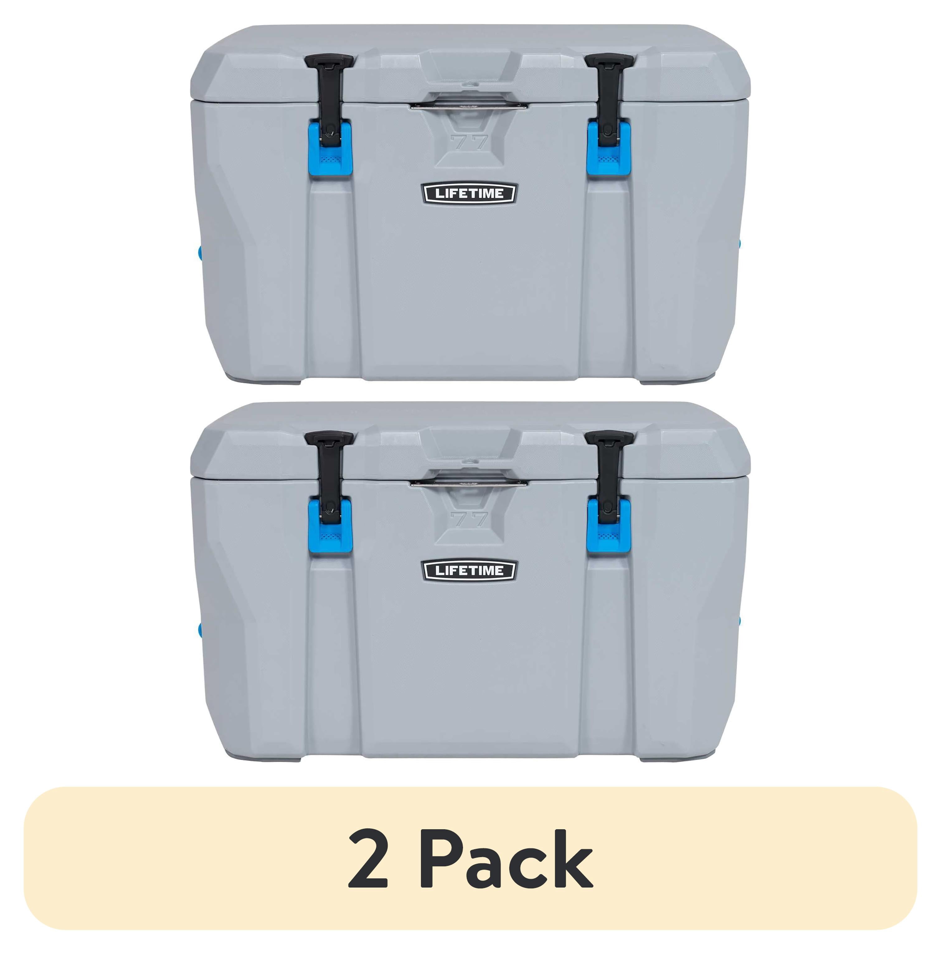 2-pack-Lifetime-New-77-Qt-