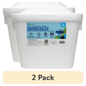 Bets Rtic Cooler full form cooler - Walmart Business