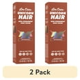 thumbnail image 1 of (2 pack) Lime Crime Unicorn Hair, Semi-Permanent Color, Vegan, Full Coverage, Butterscotch, Unisex, 3.0 fl oz, 1 of 13