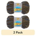 thumbnail image 1 of (2 pack) Lion Brand 939-509 Boing Yarn, Smallville, 1 of 2