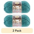 thumbnail image 1 of (2 pack) Lion Brand Yarn Heartland Cuyahoga Valley 136-171 Classic Yarn, 1 of 3