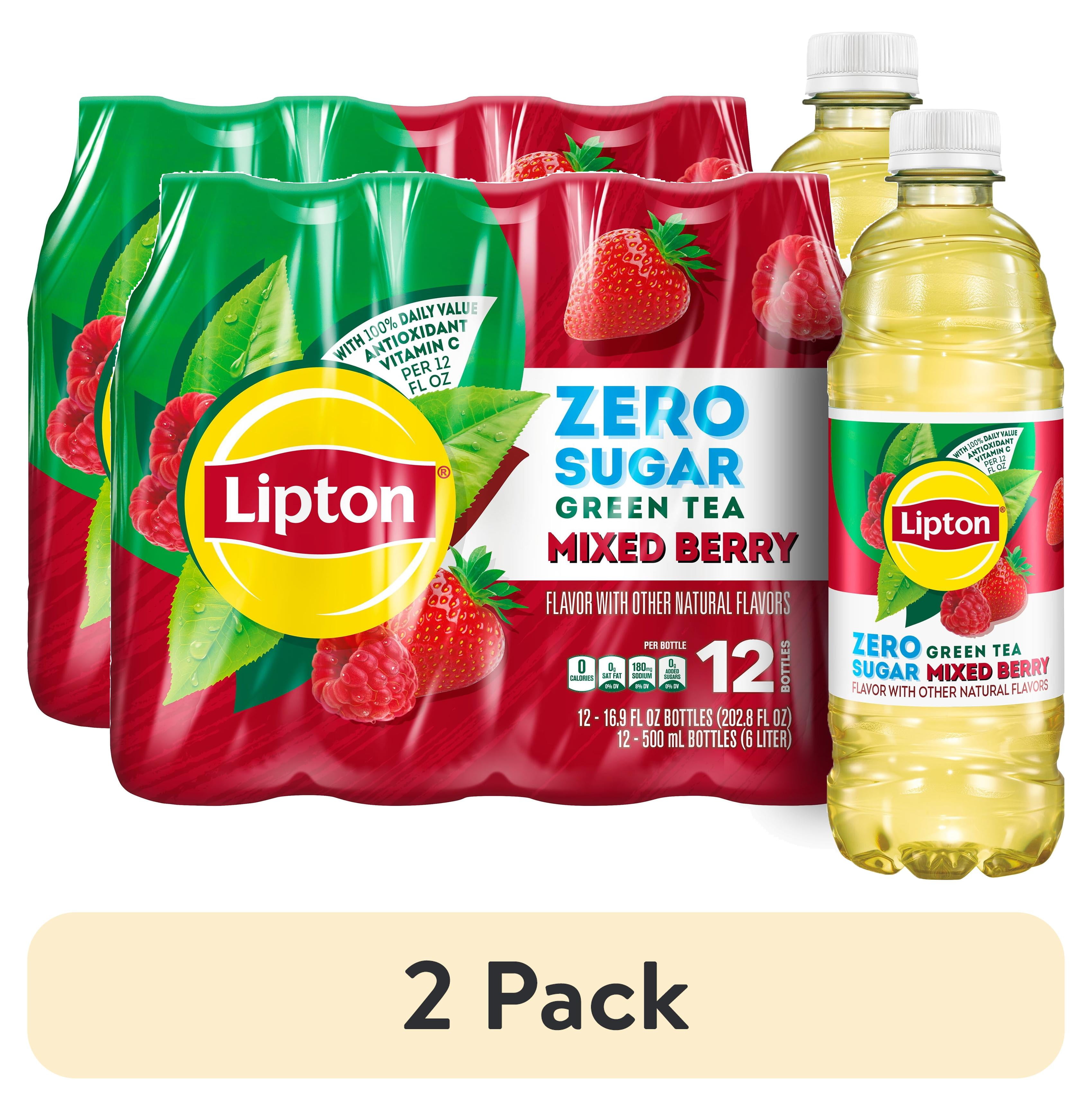 2-pack-Lipton-Diet-Green-Tea-