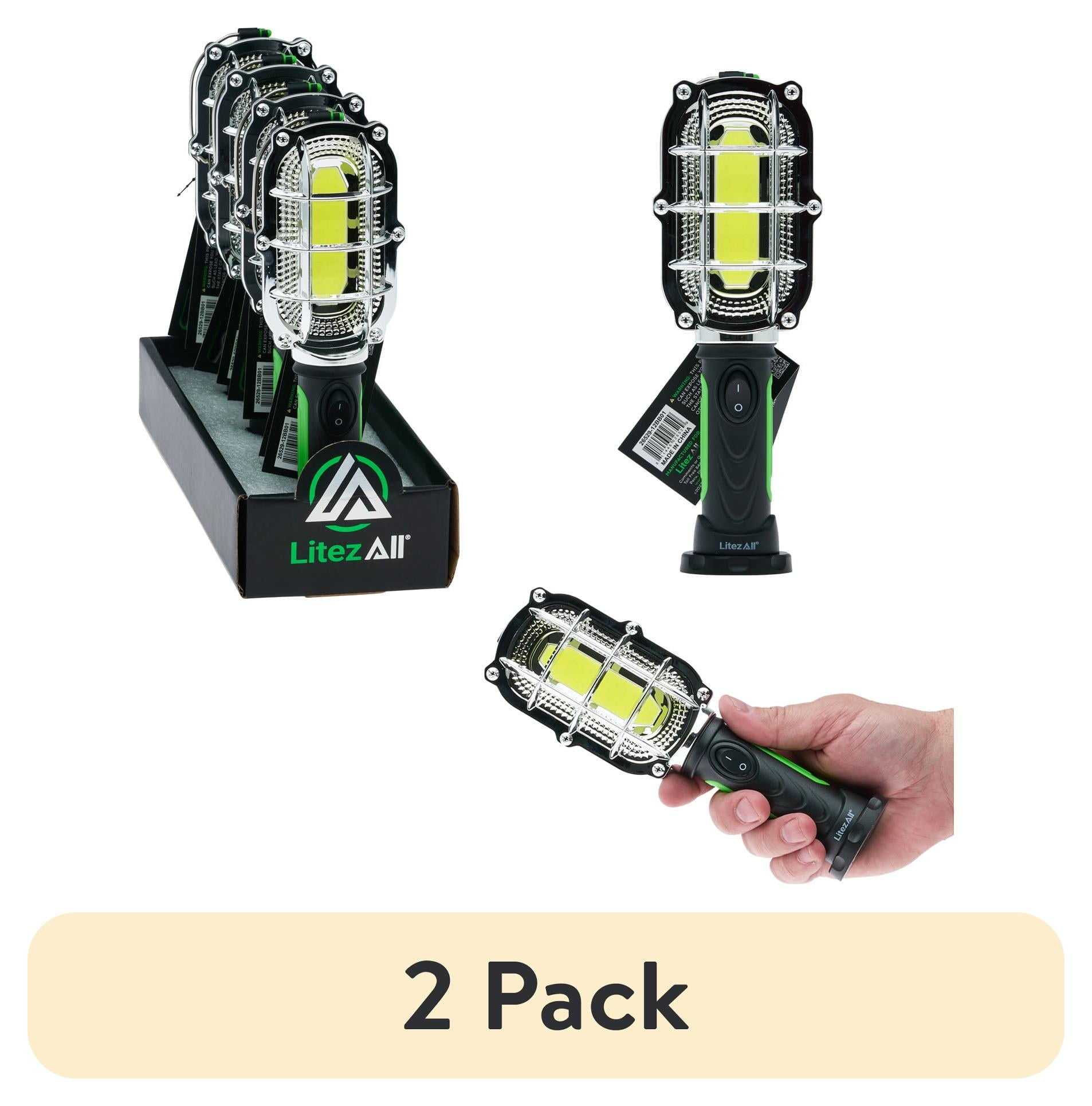 2-pack-LitezAll-500-Lumen-LED-