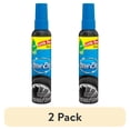 thumbnail image 1 of (2 pack) Little Trees Air Freshener Spray New Car 3.5 fl oz., 1 of 11