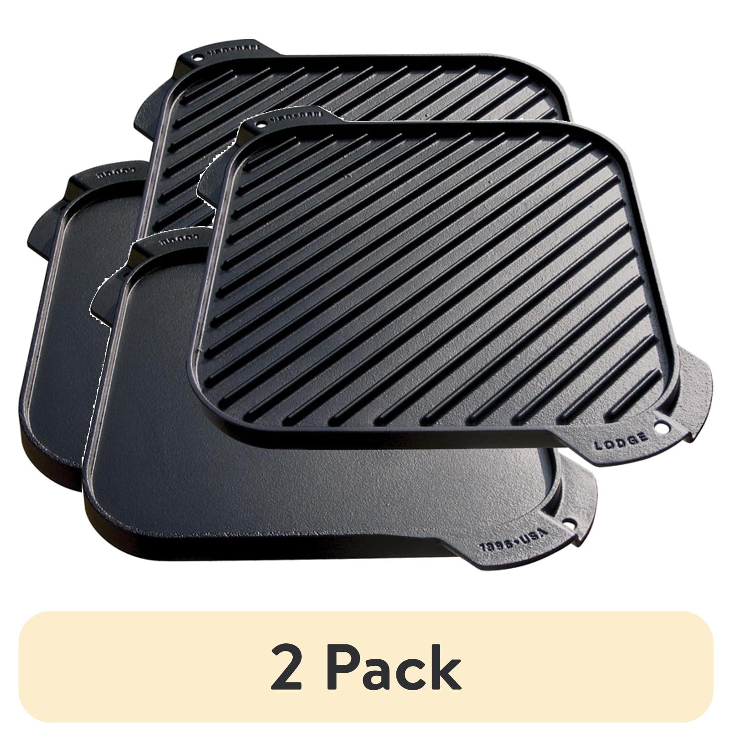 2-pack-Lodge-Logic-LSRG3-Pre-