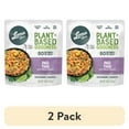 thumbnail image 1 of (2 pack) Loma Linda Pad Thai with Konjac Noodles, 10 oz (Shelf Stable) Packaged Meals, 1 of 6