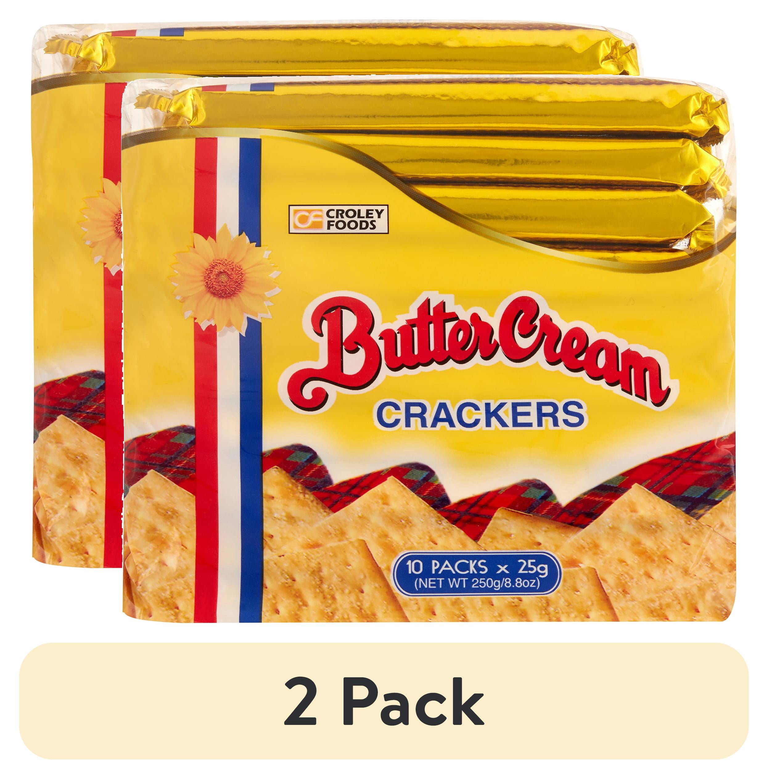 2-pack-London-Sunflower-Butter