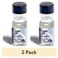 thumbnail image 1 of (2 pack) LorAnn Oils LorAnn Gourmet Oil, 0.125 oz, 1 of 8