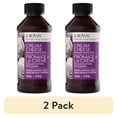 thumbnail image 1 of (2 pack) LorAnn Oils Cream Cheese Flavoring For Baking - Emulsion Cream Cheese Extract Substitute - 4 oz, 1 of 8